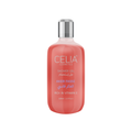Celia Aker Fassi Shower Gel with Daisy & Almond Oil, 500ml