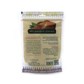 Buy Body Powder Turmeric Natural Skin Brightening Hawafel 250g