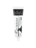Charcoal Toothpaste for Whitening Stain Removal NOW XyliWhite 181g