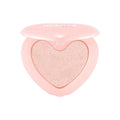 Lilybyred Love Beam Glow Feel Powder Highlighter 04 Sun Beam