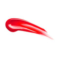 Benefit Love Fiery Red Lip and Cheek Tint, 6ml, Smudge-Proof