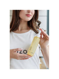 Yozo Exfoliating Gel with Fruit Acid and Urea - 180ml