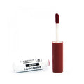Carissa Cosmetics Liquid Lipstick, Smudge-Proof Matte Formula