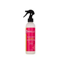Mielle Organics White Peony Leave-In Conditioner for Hydration and Frizz Control, 240ml