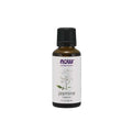 Essential Oil Vapes Jasmine Relaxing Sleep Aid Now 30ml