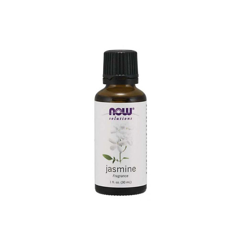 Essential Oil Vapes Jasmine Relaxing Sleep Aid Now 30ml