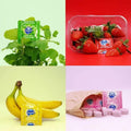 Flavoured Condoms Variety Pack Premium 8 Pack Skins