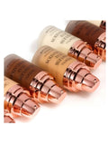 Beauty Creations Flawless Stay Liquid Foundation - Vitamin E - Oil-Free
