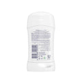 Rexona Cotton Dry Stick Deodorant for Women 48-Hour Freshness 40g