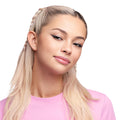Essence Juicy Bomb Lip Gloss 101 Lovely Lychee Moisturizing Formula