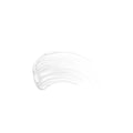 Kiko Milano Eyebrow Gel Mascara Clear Setting Formula Long Lasting