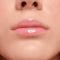 Essence Disney Alice Wonderland Lip Gloss - 01 - 4ml, High Shine