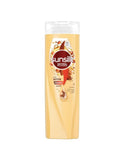Sunsilk Argan Oil Shampoo for Curly Hair - 400 ml