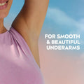 Deodorant Spray for Women Pearl & Beauty Nivea 150ml