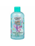 Cosmo Cotton Candy Shower Gel - 500ml