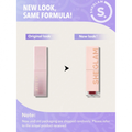 Sheglam Take A Hint Lip Tint pH-Reactive Long-Lasting 3.5ml