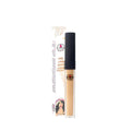 Lef Creamy Concealer NC31 Face Blemish Dark Circle Coverage