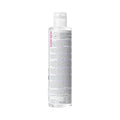 Topicrem Micellar Water Makeup Remover Sensitive Skin 200ml