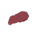 Note Iconic Sheer Cream Lipstick in 204 Roller, Moisturizing, Glossy Finish