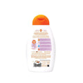 Cream 21 Baby Shampoo, Tear-Free with Almond Oil and Vitamin E, 500ml