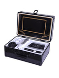 Salon System Scalp Hair Follicle Viewer 9 Inch Digital Display