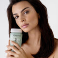 Best Shampoo for Hard Water Balancing Oily Roots Kerastase Specifique 250ml