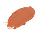 Matte Liquid Lipstick True Matte Cream Armaf Beauty 4g