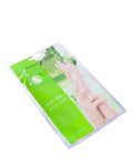 Butterfly Perfect Aloe Vera Intensive Hand Mask Gloves