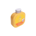 Sairo Vanilla Shower Gel - 750ml