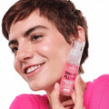Essence Plump Smoothing Primer - 30ml