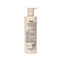 Best Conditioner for Dry Hair Rosemary Nourishing Okema 300ml