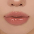 Romand Glowy Lip Tint Mulled Peach 09 - 3.5g