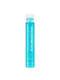 Farmstay Super Aqua Hair Filler Ampoules with Hyaluronic Acid & Collagen - 13ml