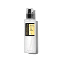 Cosrx Advanced Snail 96 Mucin Power Essence, Hydrating Serum, 100ml