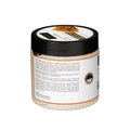 Face and Body Scrub Honey & Almond Gentle Exfoliation Lina Rose 500ml