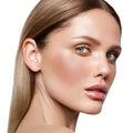 Armaf Beauty Glimmer Liquid Highlighter 02 Castor Long-Lasting