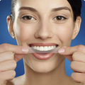 Crest Ultra White Teeth Whitening Strips 28 Count