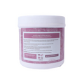 Cosmarabia Apricot Facial and Body Scrub Cream, Exfoliates and Nourishes, 500ml