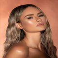 Sheglam Glow Bloom Liquid Highlighter Tea Cake 5.2g