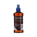 Banana Boat Tanning Oil SPF 2 with Carrot & Coconut Extracts 236ml