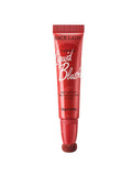 Sace Lady Cushion Dot Liquid Blush 01 with Sponge Applicator - 12g