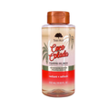 Tree Hut Coco Colada Foaming Gel Body Wash 532ml