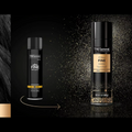 Tresemme Ultra Fine Mist Hairspray, Humidity-Resistant & Maximum Hold, 311g