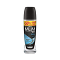 Mum Roll-On Antiperspirant Deodorant for Men, 75ml