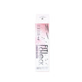 Neferte Liquid Blush 001 Be Happy 85% Skincare Ingredients Vitamin E