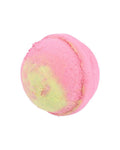 Saboo Parrot Bath Bomb - 100g