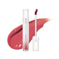 Moisturizing Lip Tint Kori River Glow 03 Let's Grape Peach C 5g