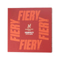 Best Matte Eyeshadow Palette 16 Colors Fiery Harmony 16ct