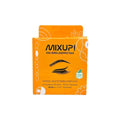 Eyebrow Wax Shaper Long-Lasting Hold Mixup 50ml