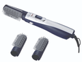 Best Hair Styler Professional Drying And Styling Tool RE2025-2 Rebune